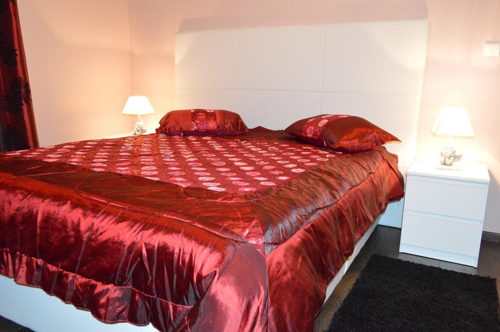 Appartement Rochire Location 2 à Gérardmer Extérieur photo
